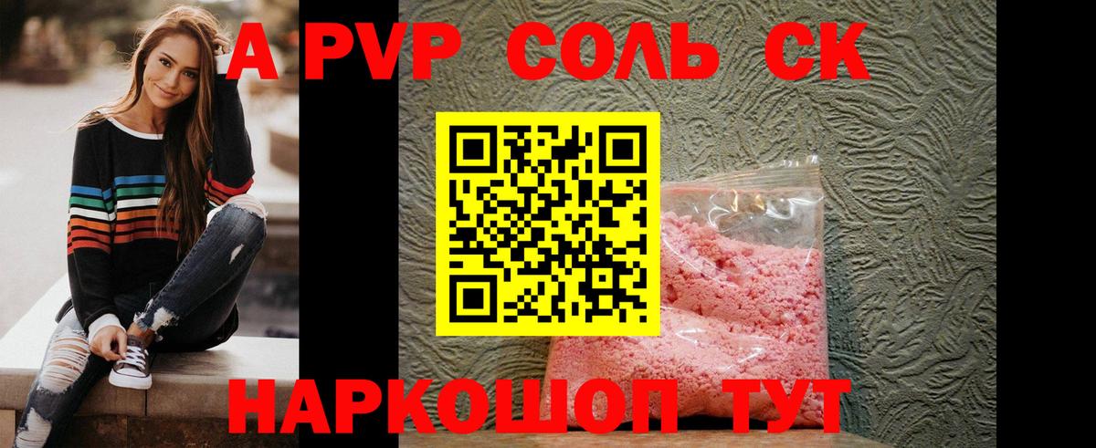 Alfa_PVP СК Протвино