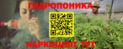 прущие крисы Будённовск