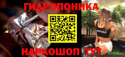 прущие крисы Будённовск