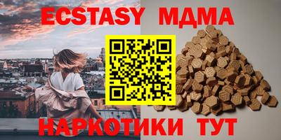 индика Бузулук